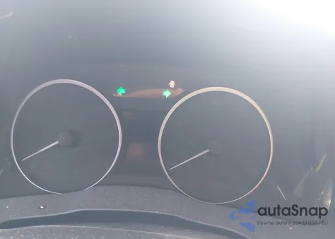 2015 Lexus Es 300H из США, поврежденный, VIN JTHBW1GG7F2099704